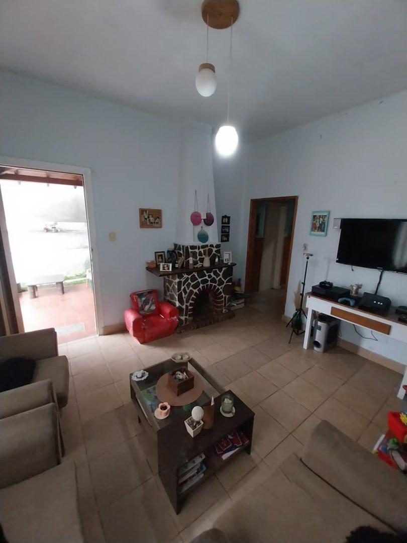 Foto de Casa Chalet en Venta en El Talar, Tigre, G.B.A. Zona Norte, imagen 4