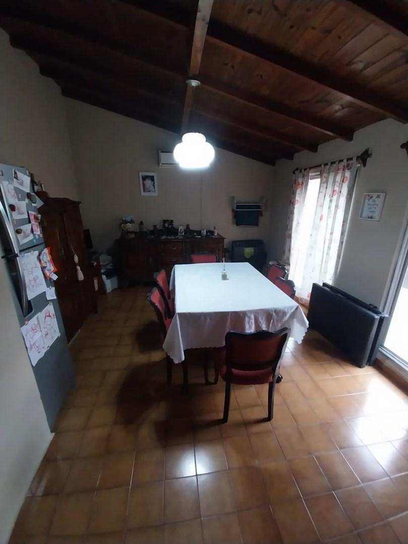 Foto de Casa Chalet en Venta en El Talar, Tigre, G.B.A. Zona Norte, imagen 5