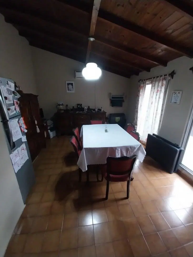 Casa Chalet en Venta en El Talar, Tigre, G.B.A. Zona Norte 5