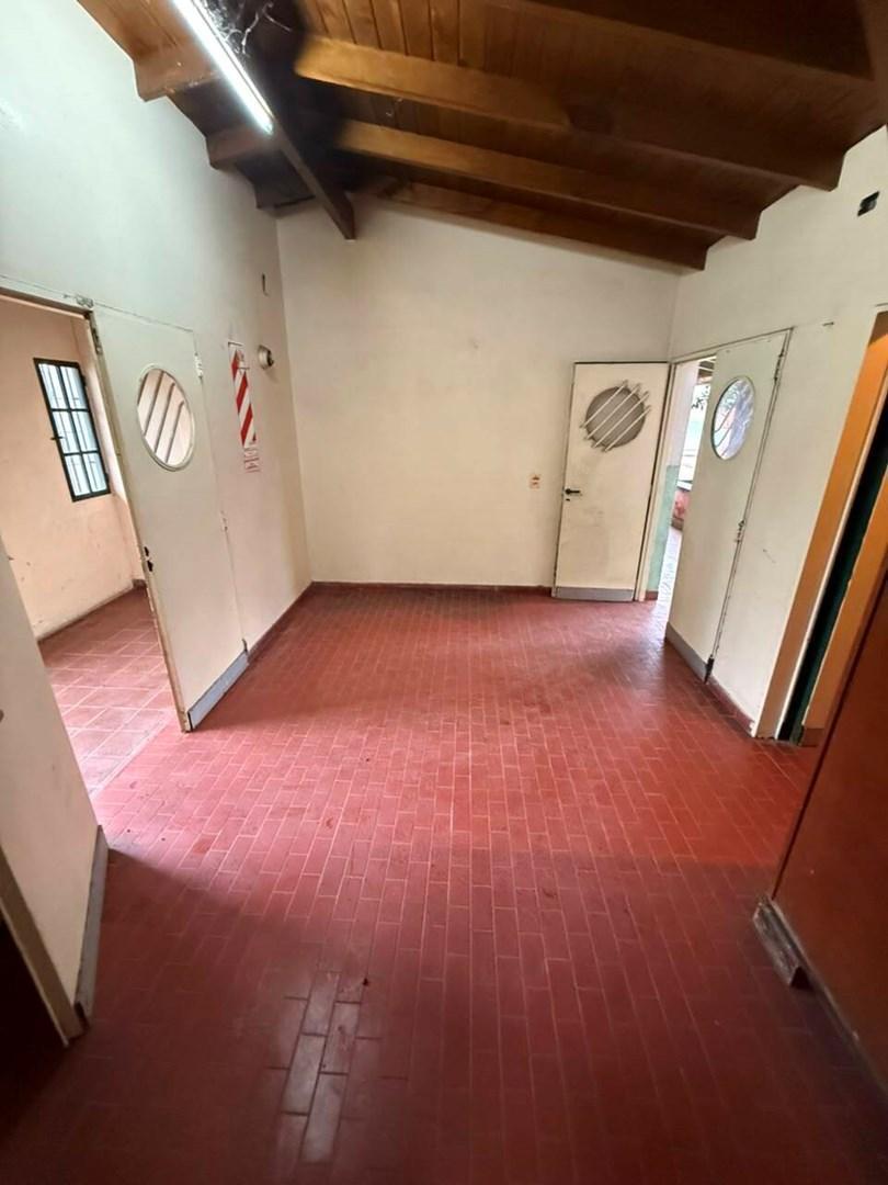 Foto de Local en Alquiler en Don Torcuato, Tigre, G.B.A. Zona Norte, imagen 3