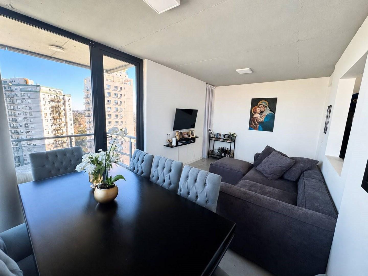Foto de Departamento en Alquiler en Riverside Towers, Tigre, G.B.A. Zona Norte, imagen 3