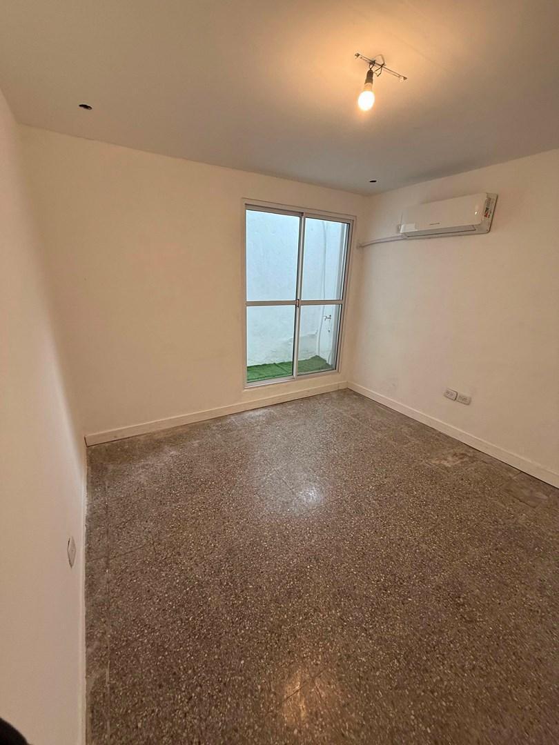 Foto de Departamento PH en Venta en San Fernando, G.B.A. Zona Norte, Argentina, imagen 5