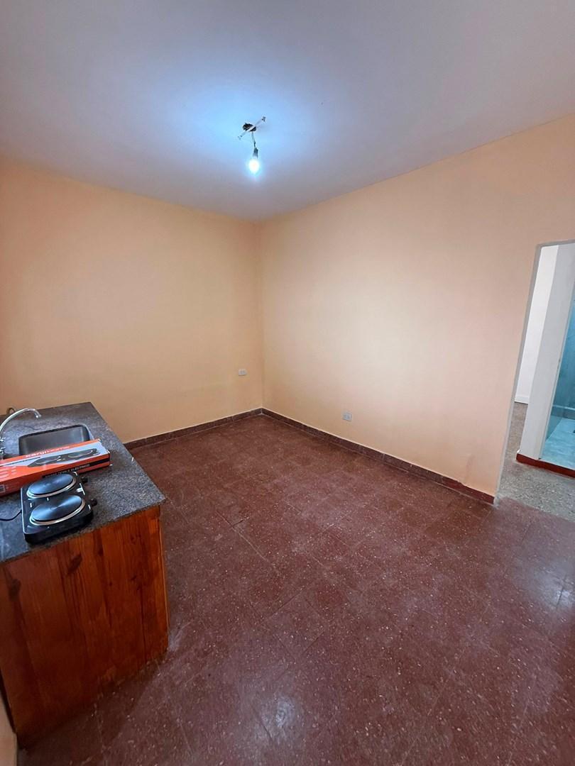 Foto de Departamento PH en Venta en San Fernando, G.B.A. Zona Norte, Argentina, imagen 3