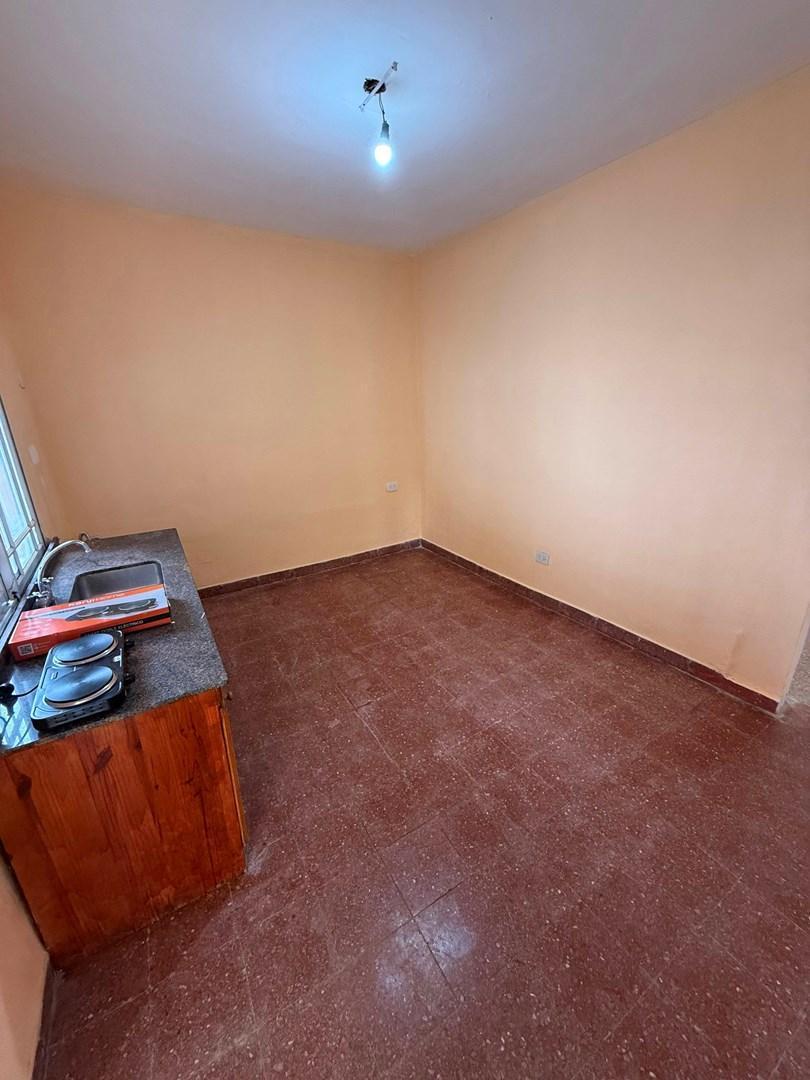 Foto de Departamento PH en Venta en San Fernando, G.B.A. Zona Norte, Argentina, imagen 1