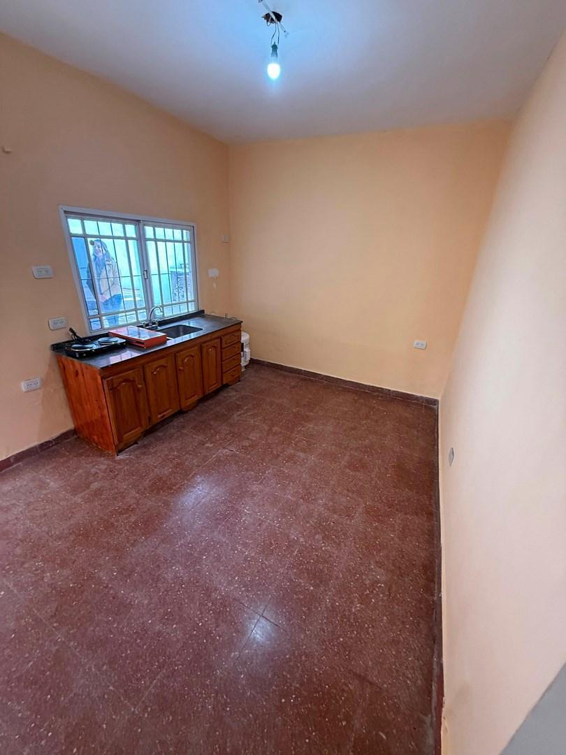 Foto de Departamento PH en Venta en San Fernando, G.B.A. Zona Norte, Argentina, imagen 2