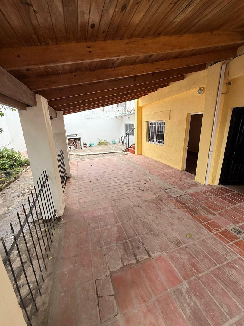 Foto de Departamento PH en Venta en San Fernando, G.B.A. Zona Norte, Argentina, imagen 4