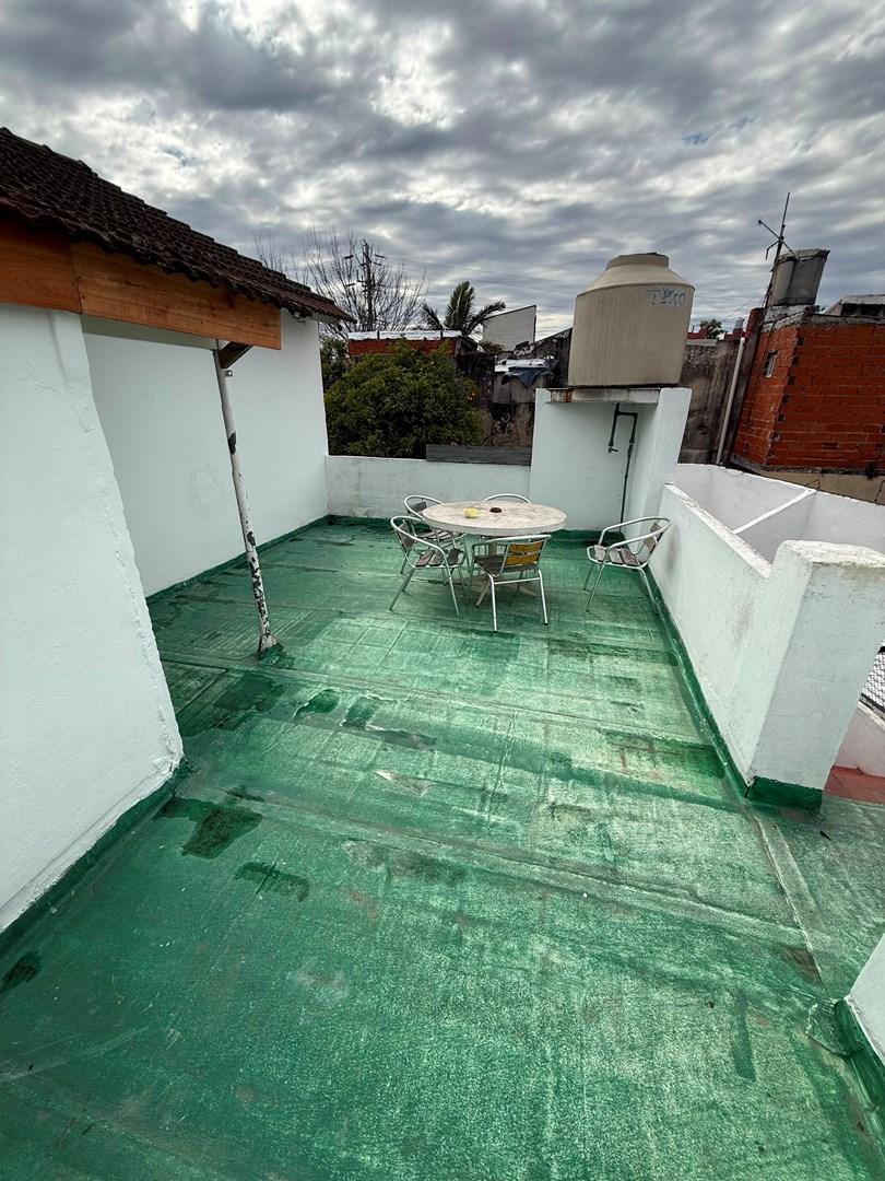 Foto de Departamento PH en Venta en San Fernando, G.B.A. Zona Norte, Argentina, imagen 2