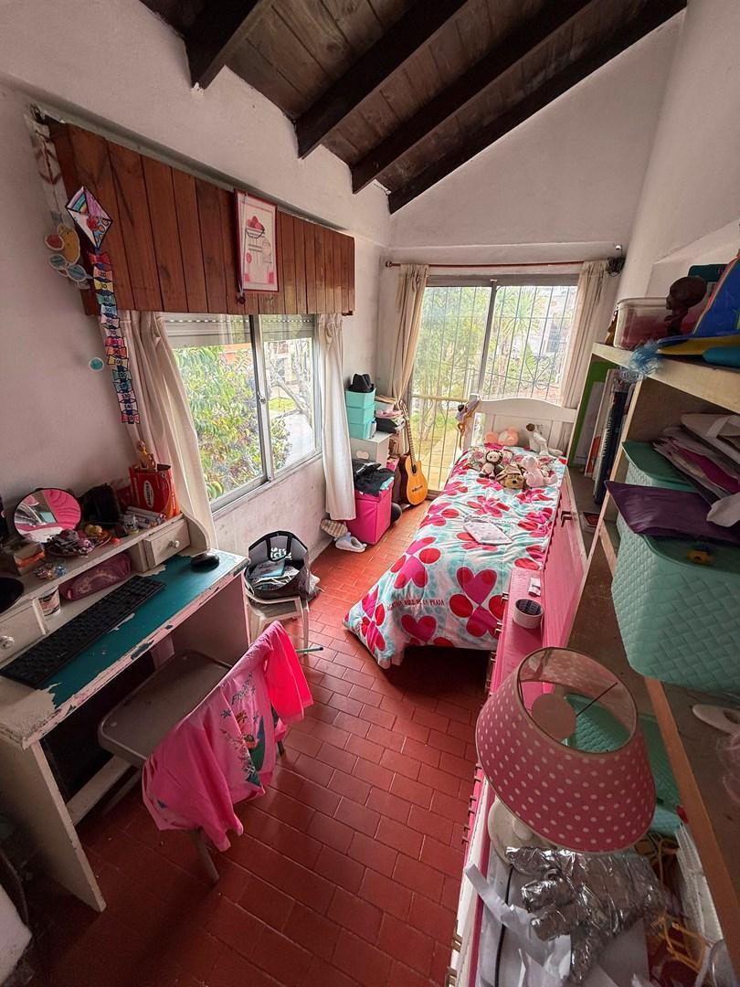 Foto de Departamento PH en Venta en San Fernando, G.B.A. Zona Norte, Argentina, imagen 5