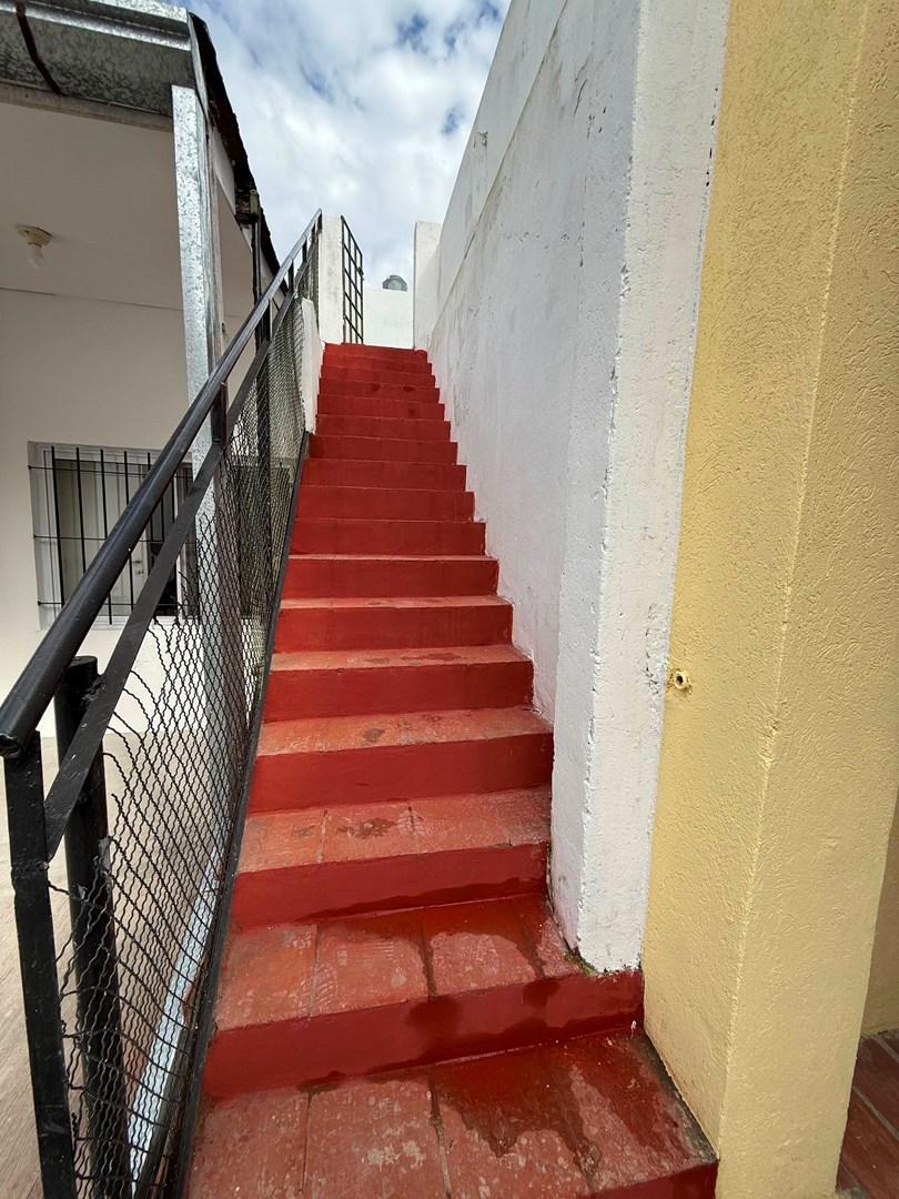 Foto de Departamento PH en Venta en San Fernando, G.B.A. Zona Norte, Argentina, imagen 3