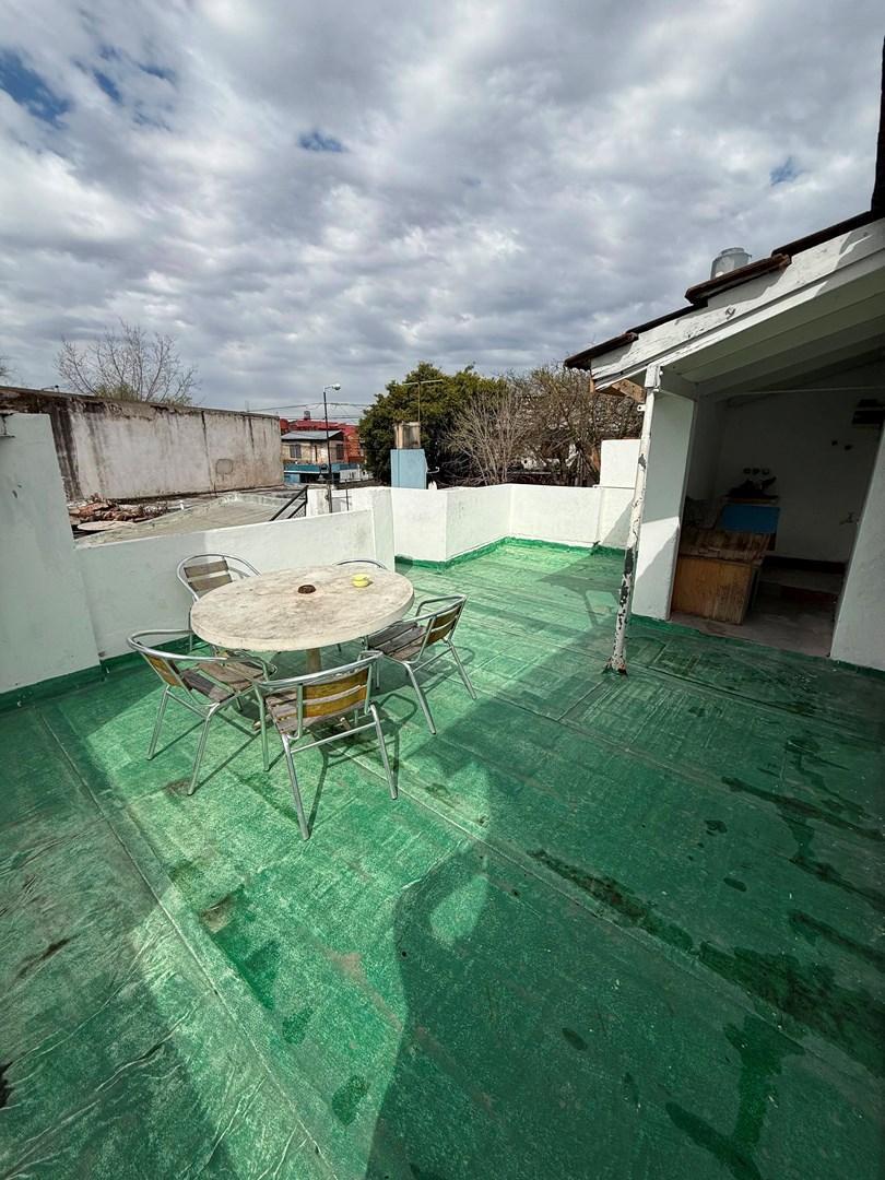 Foto de Departamento PH en Venta en San Fernando, G.B.A. Zona Norte, Argentina, imagen 1
