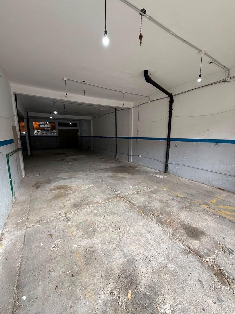 Foto de Depósito Galpón en Alquiler en Victoria, San Fernando, G.B.A. Zona Norte, imagen 2