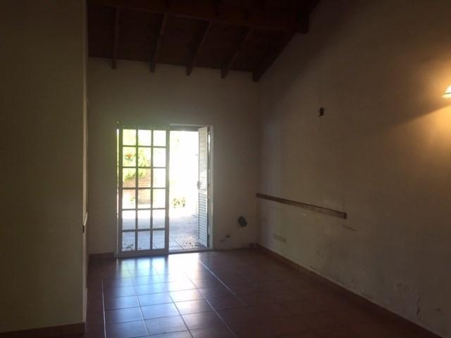 Foto de Casa Chalet en Alquiler en Altos de Pacheco, General Pacheco, Tigre, imagen 1
