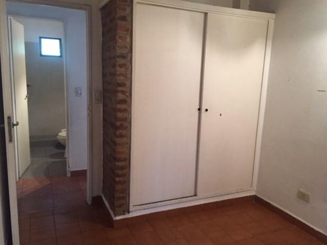 Foto de Casa Chalet en Alquiler en Altos de Pacheco, General Pacheco, Tigre, imagen 4