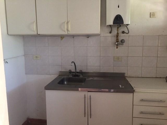 Foto de Casa Chalet en Alquiler en Altos de Pacheco, General Pacheco, Tigre, imagen 3