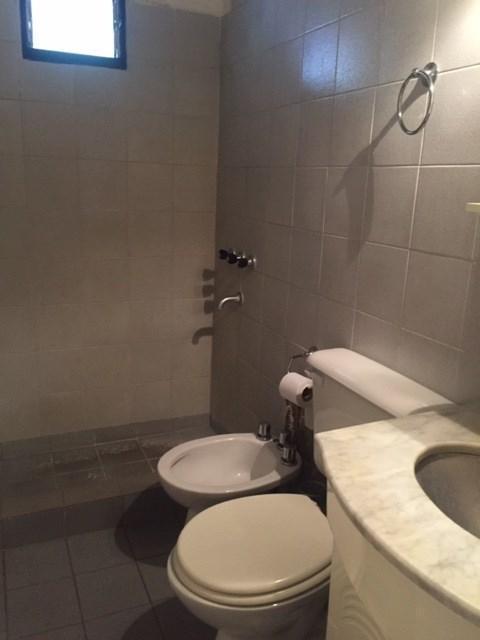 Foto de Casa Chalet en Alquiler en Altos de Pacheco, General Pacheco, Tigre, imagen 5
