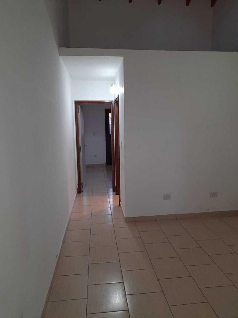 Foto de Departamento en Alquiler en General Pacheco, Tigre, G.B.A. Zona Norte, imagen 4