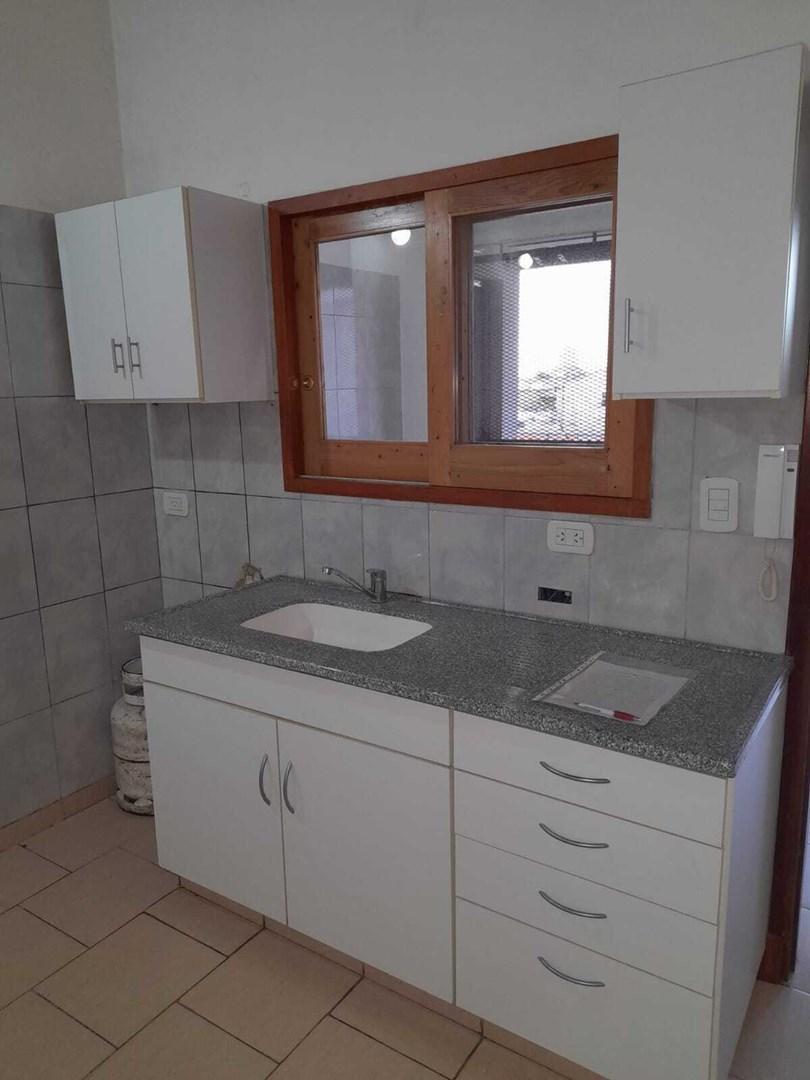Foto de Departamento en Alquiler en General Pacheco, Tigre, G.B.A. Zona Norte, imagen 5
