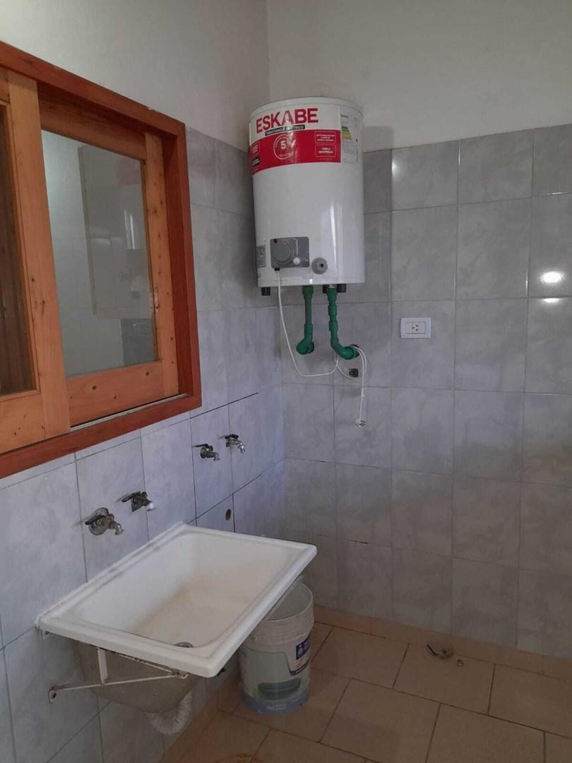 Foto de Departamento en Alquiler en General Pacheco, Tigre, G.B.A. Zona Norte, imagen 3