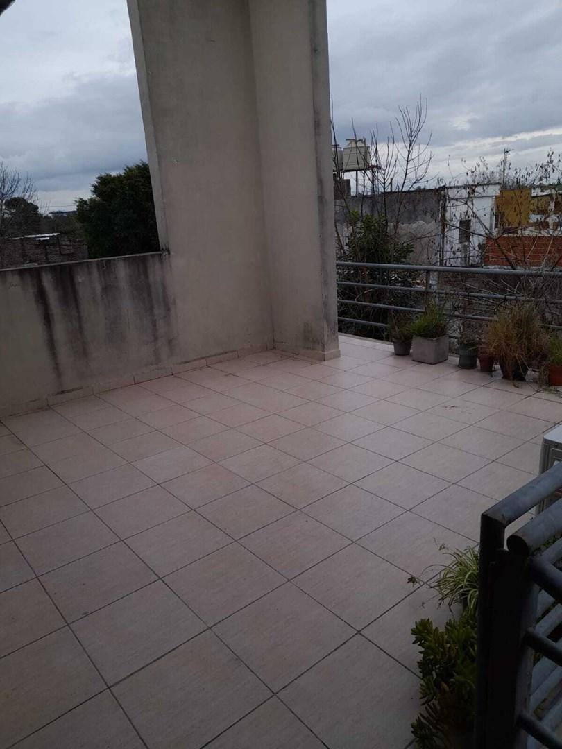Foto de Departamento en Alquiler en General Pacheco, Tigre, G.B.A. Zona Norte, imagen 1