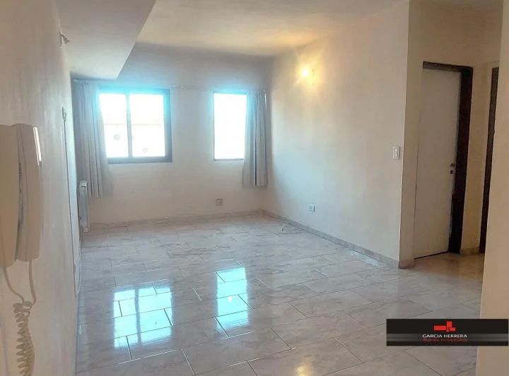 ¡Estas de suerte! Encontraste el mejor departamento en el rango de tu búsqueda! 3