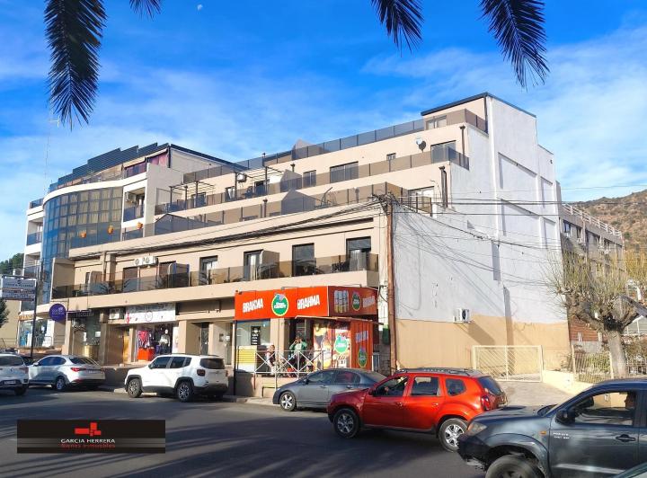 ¡Estas de suerte! Encontraste el mejor departamento en el rango de tu búsqueda! 1