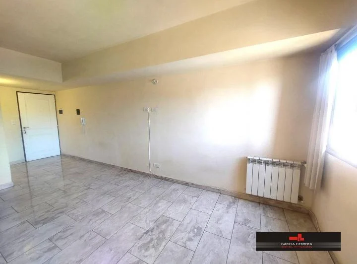 ¡Estas de suerte! Encontraste el mejor departamento en el rango de tu búsqueda! 4
