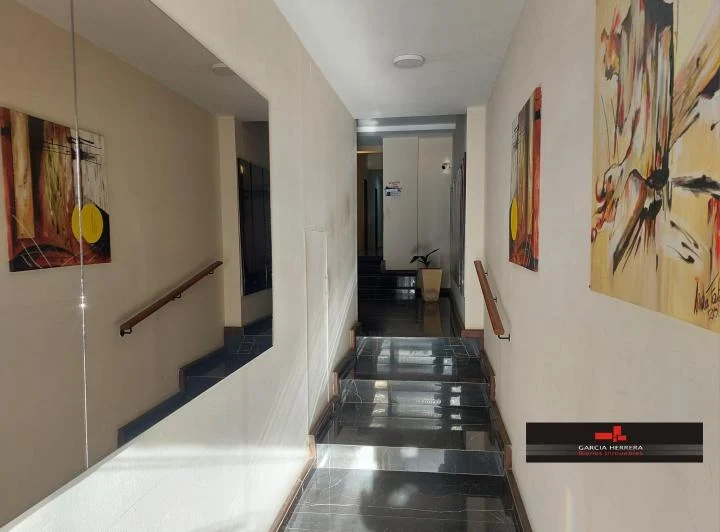 ¡Estas de suerte! Encontraste el mejor departamento en el rango de tu búsqueda! 2