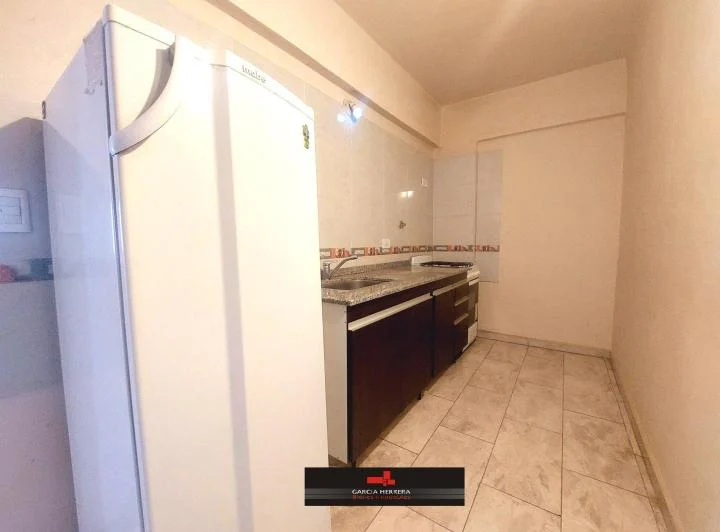 ¡Estas de suerte! Encontraste el mejor departamento en el rango de tu búsqueda! 5