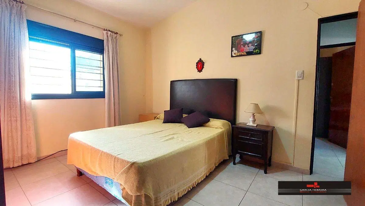 Casa Impecable, hermosa y en Exc. Ubicación. 4