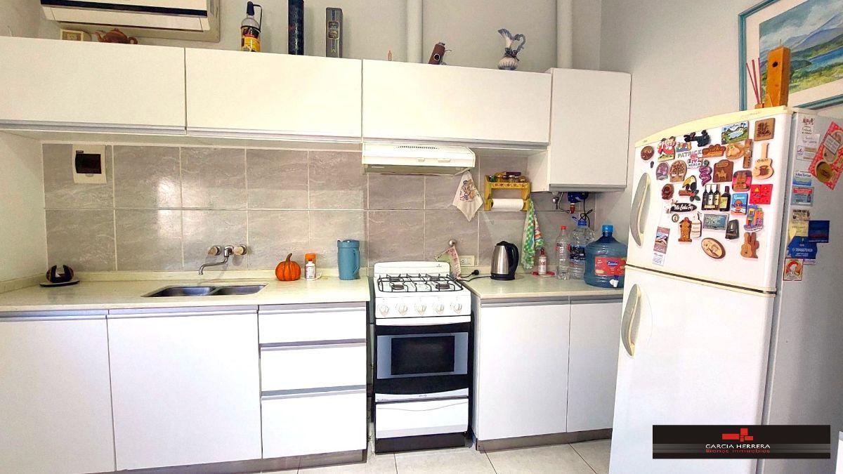 Foto de Casa Impecable, hermosa y en Exc. Ubicación., imagen 3