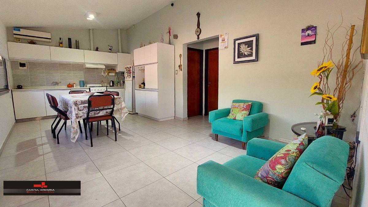 Foto de Casa Impecable, hermosa y en Exc. Ubicación., imagen 5