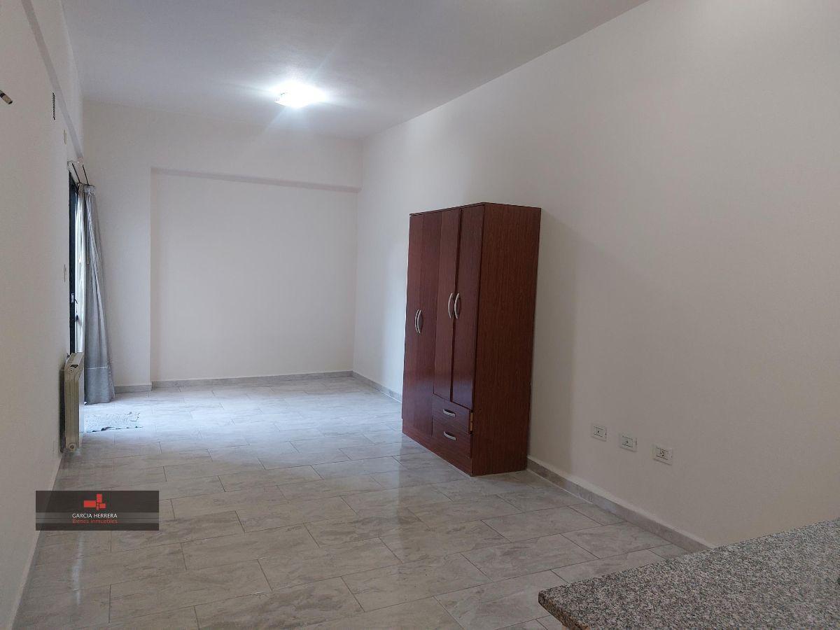 Foto de Departamento Monoambiente con Patio, Cochera, Pileta y Escritura., imagen 5