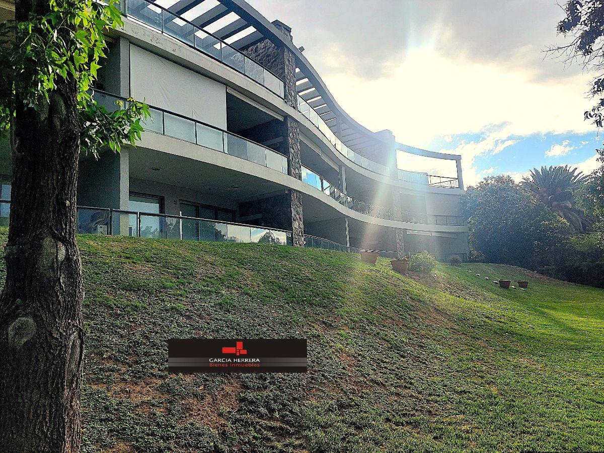 Foto de El departamento mas lindo sobre la costanera del Centro Nuevo., imagen 4