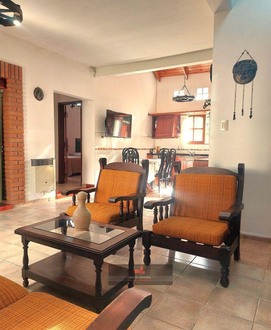 Foto de CASA IMPECABLE, 3 DORMITORIOS - Entorno Único a pasos del Río, del, imagen 3