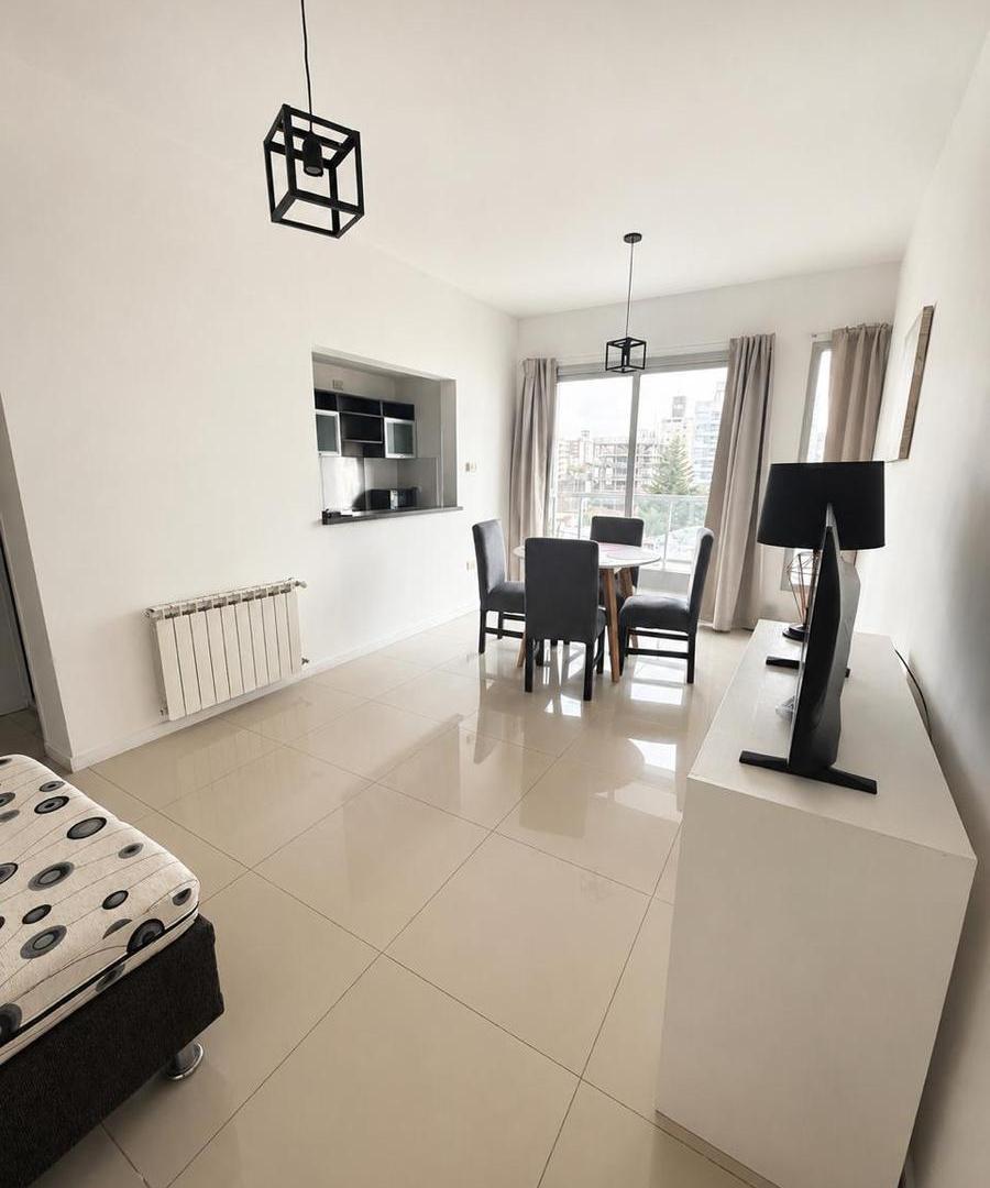 Foto de Departamento venta, imagen 3