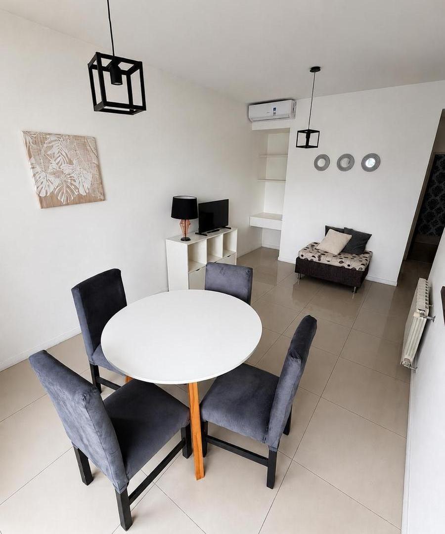 Foto de Departamento venta, imagen 2