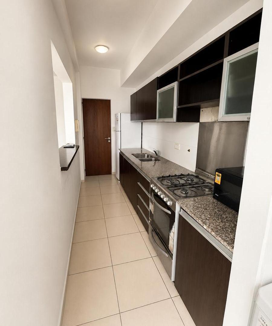 Foto de Departamento venta, imagen 5