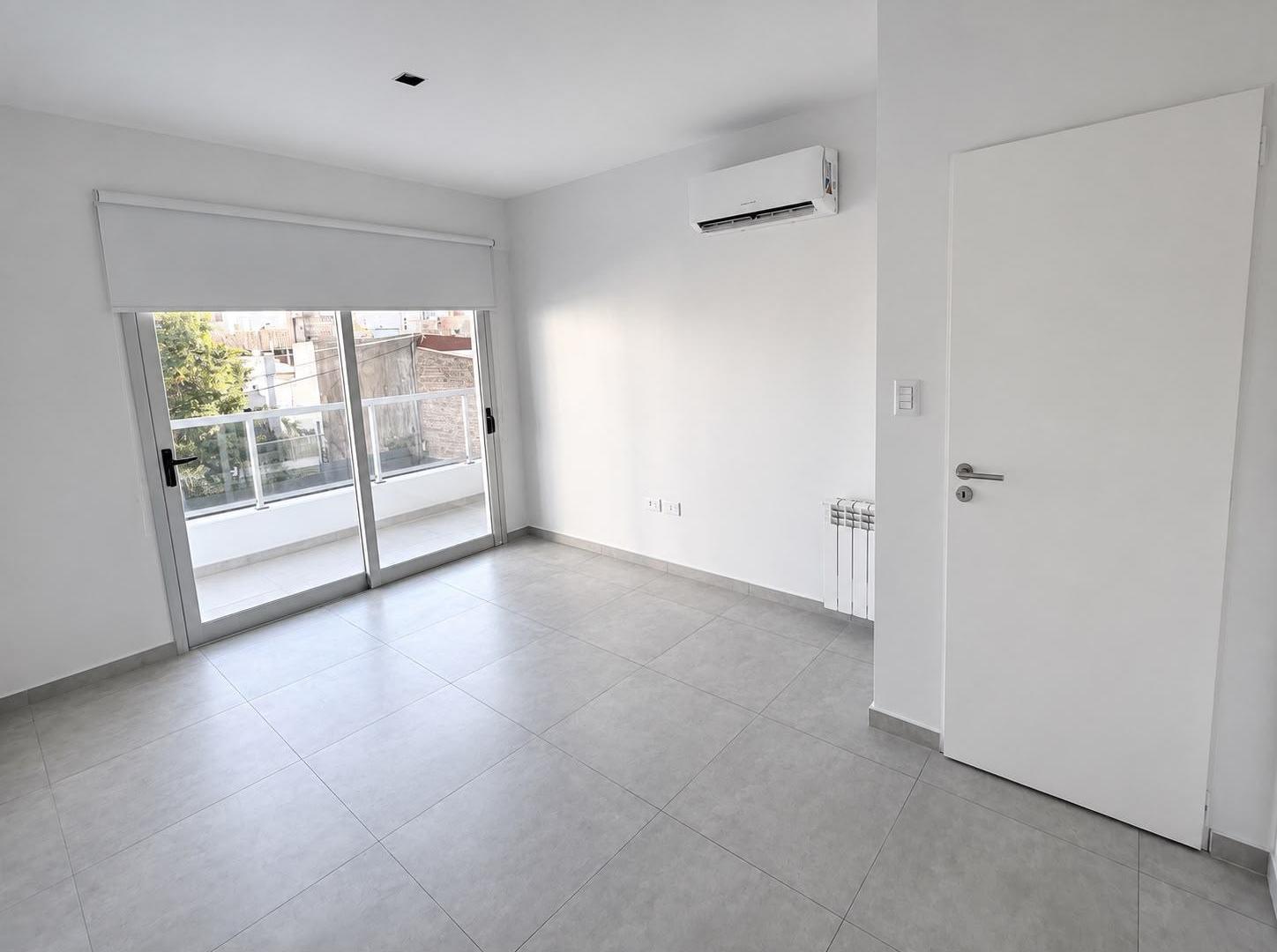 Foto de Semipiso de categoría en La Plata Soho, imagen 2