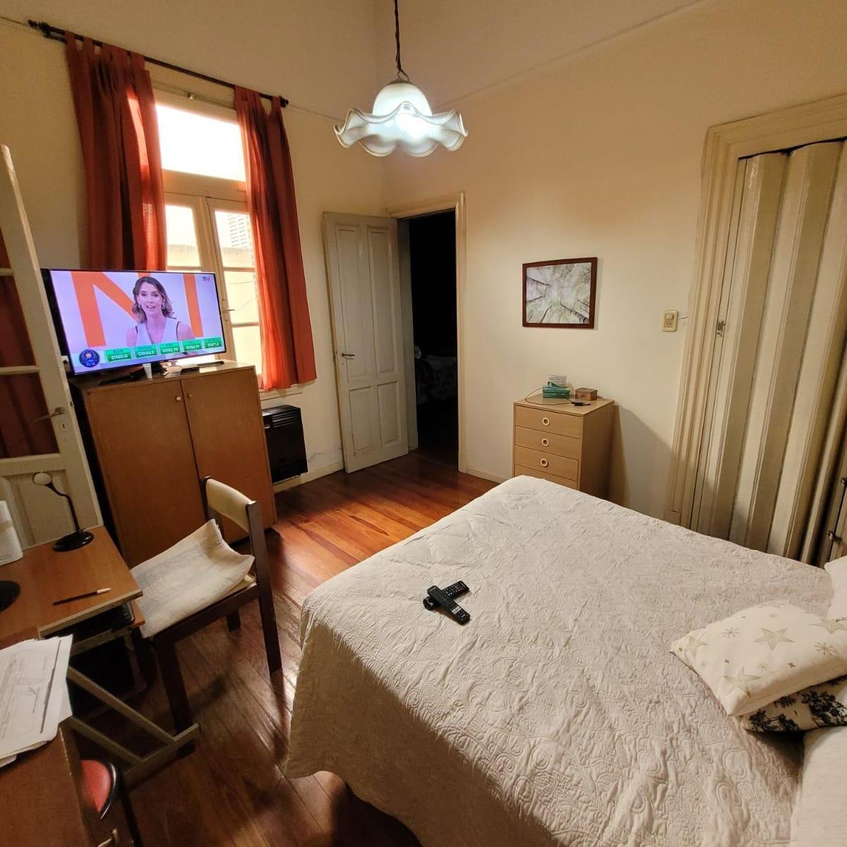 Foto de DEPARTAMENTO TIPO CASA EN BARRACAS, imagen 3