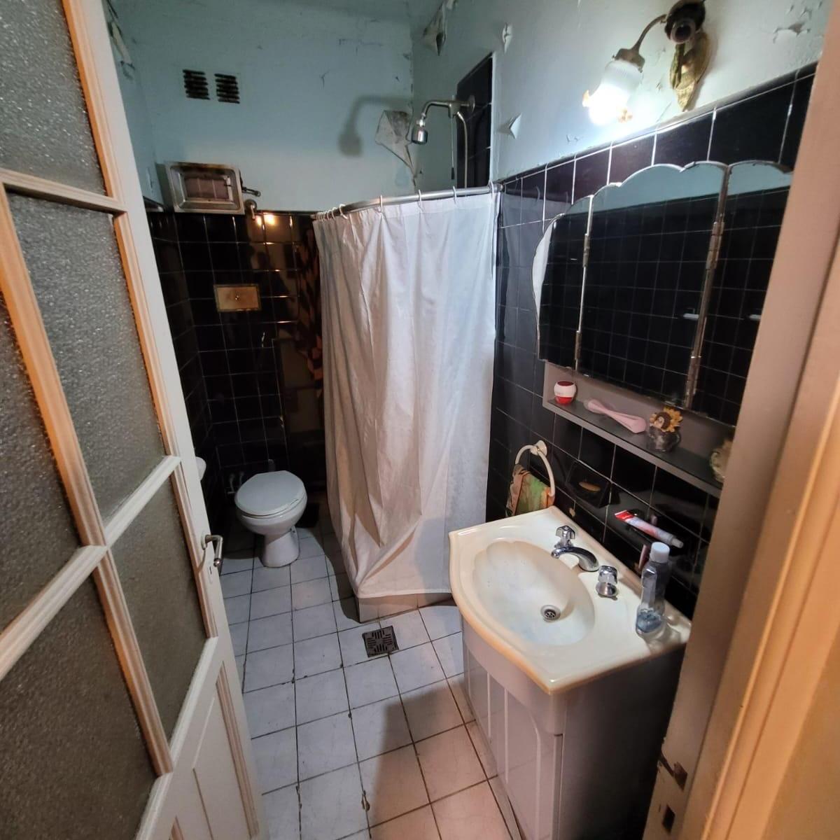 Foto de DEPARTAMENTO TIPO CASA EN BARRACAS, imagen 4
