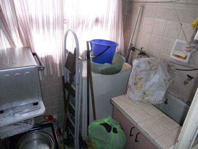 Foto de Departamento 3 ambientes en el barrio de La Boca, imagen 5