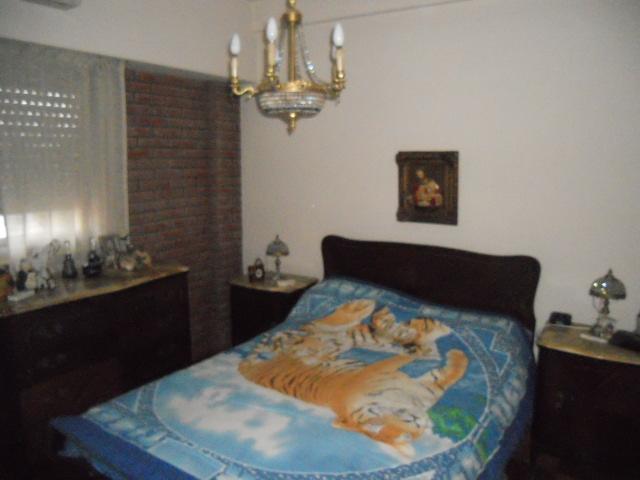 Foto de Departamento 3 ambientes en el barrio de La Boca, imagen 2