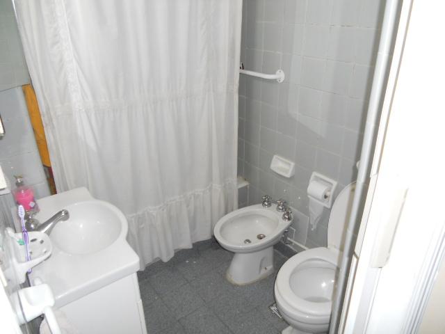 Foto de Departamento 3 ambientes en el barrio de La Boca, imagen 3