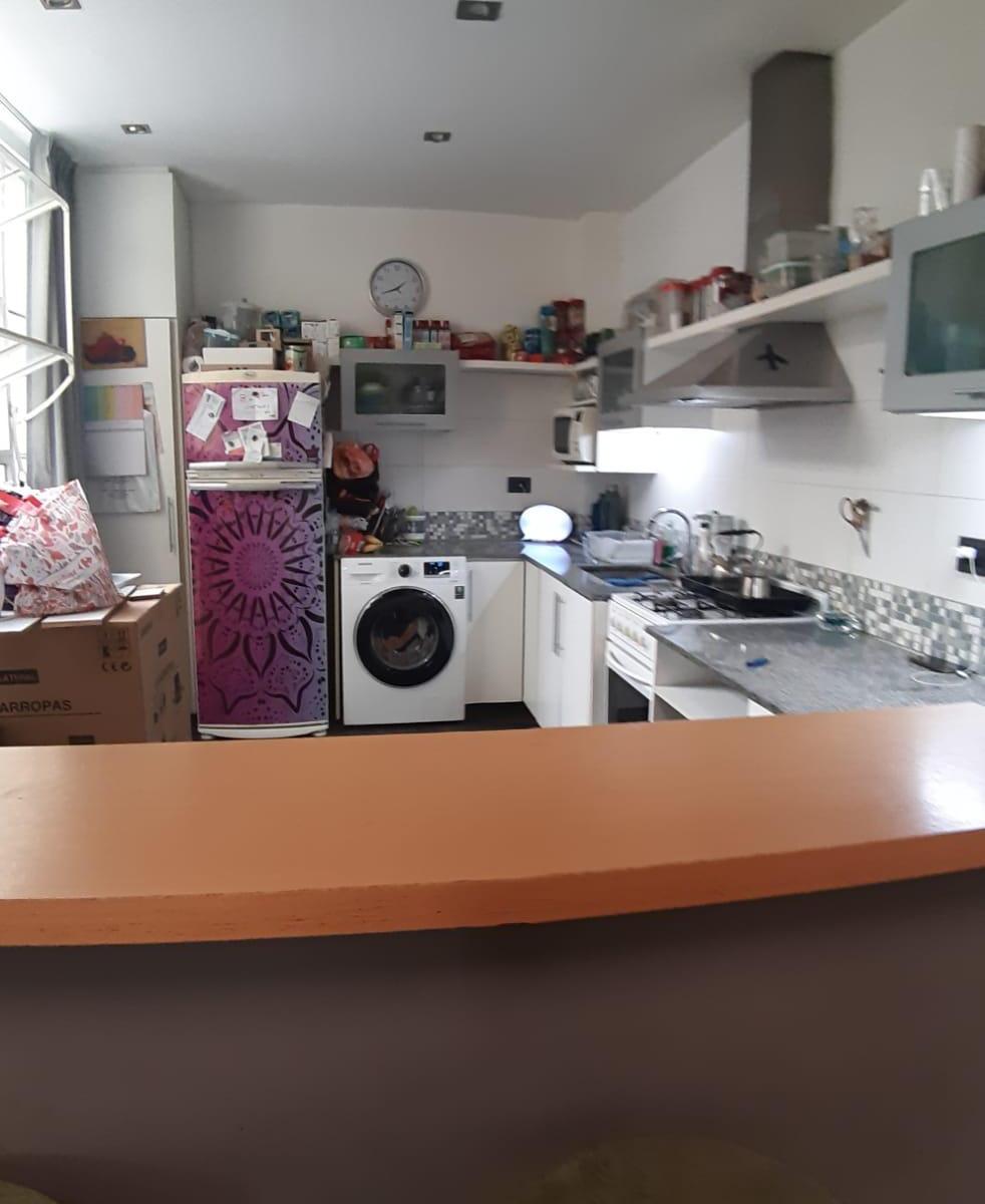 PH 3 Ambientes Tipo Casa Reciclado - Aristobulo del Valle 1700 4