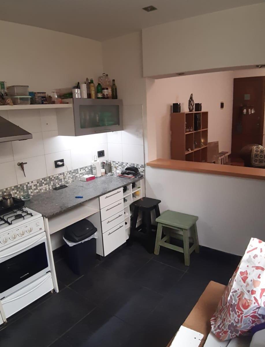 PH 3 Ambientes Tipo Casa Reciclado - Aristobulo del Valle 1700 5