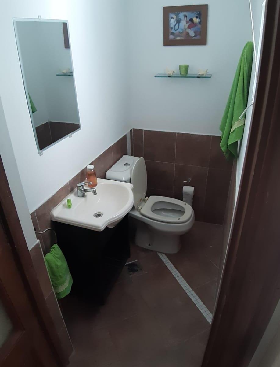 PH 3 Ambientes Tipo Casa Reciclado - Aristobulo del Valle 1700 2