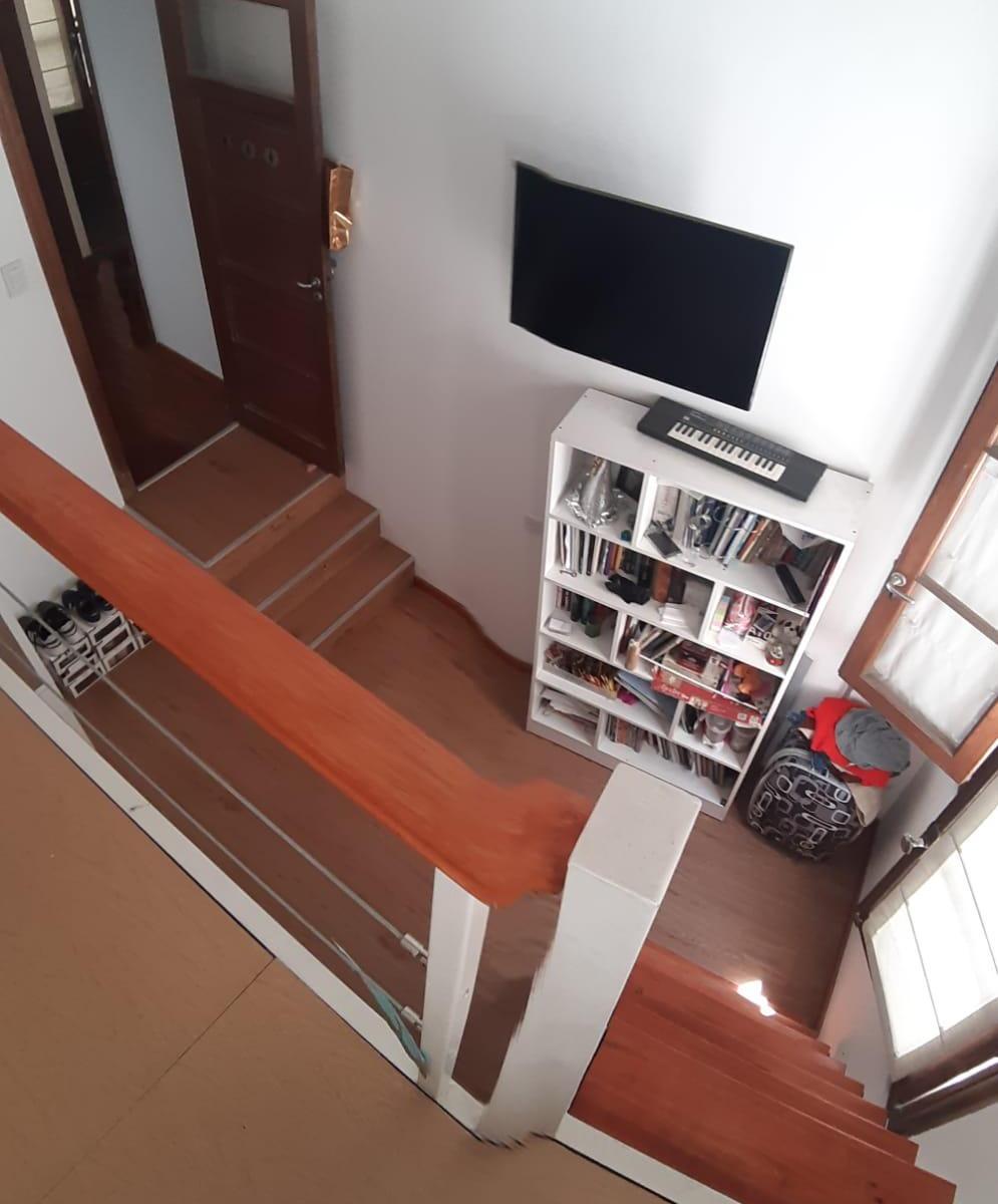 PH 3 Ambientes Tipo Casa Reciclado - Aristobulo del Valle 1700 5