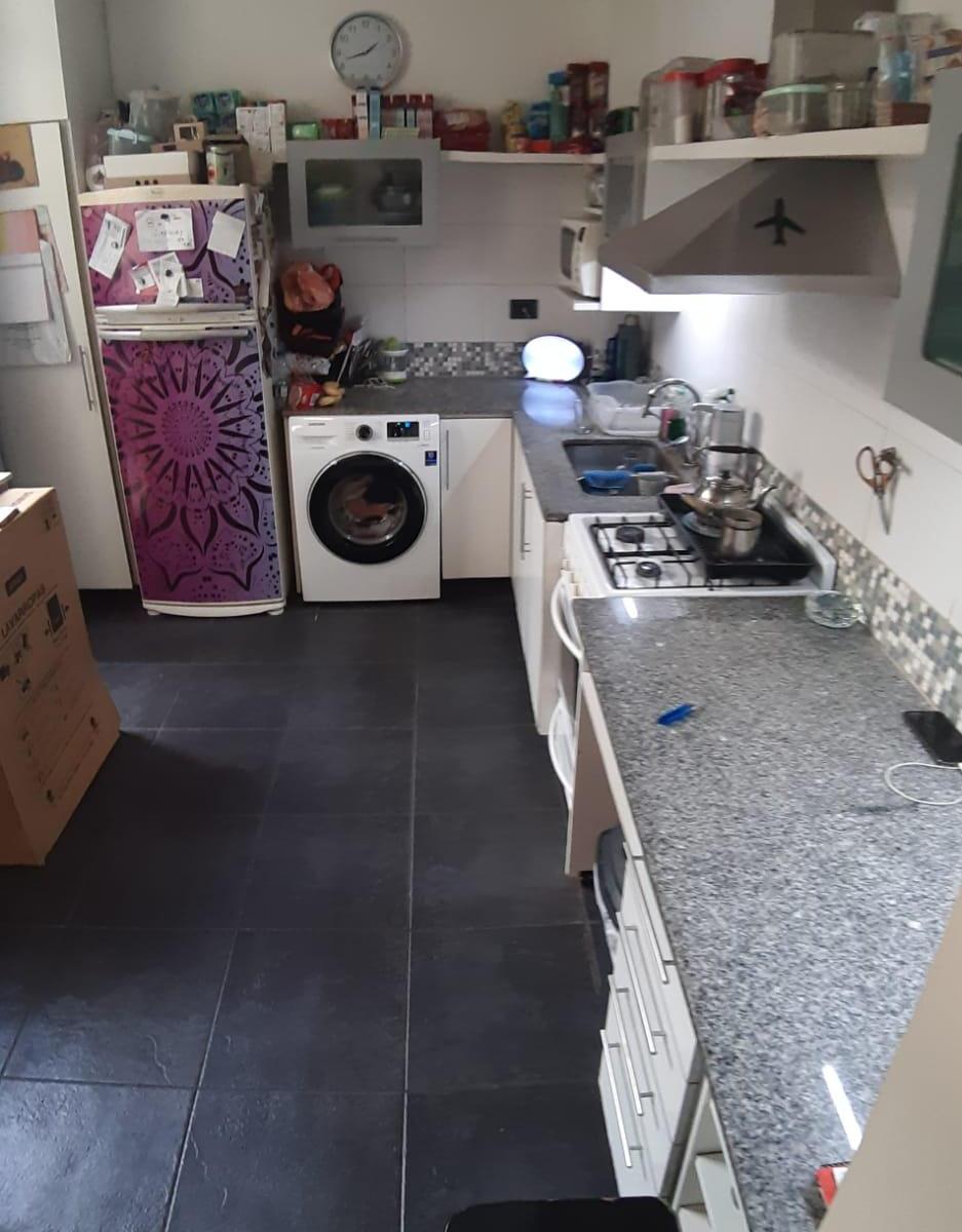 PH 3 Ambientes Tipo Casa Reciclado - Aristobulo del Valle 1700 2