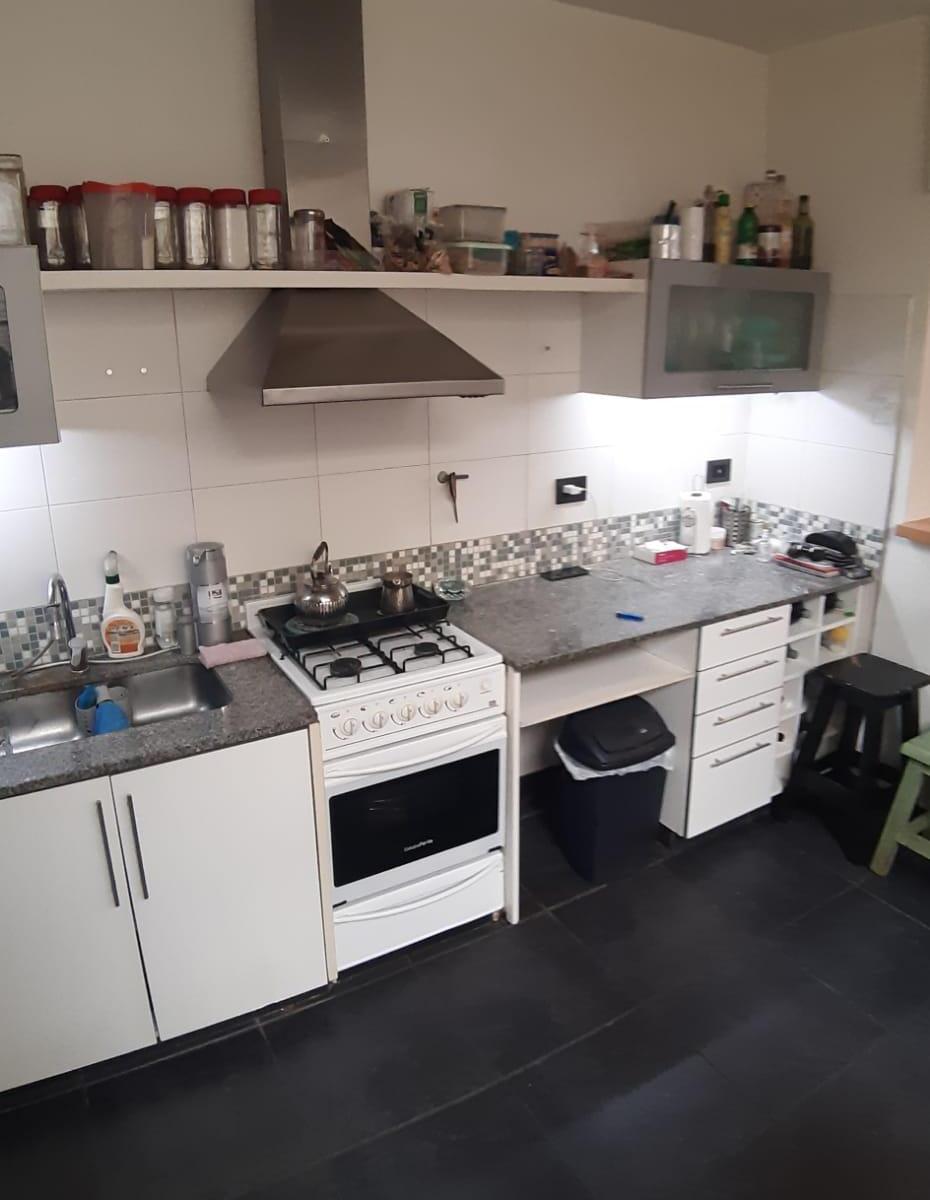PH 3 Ambientes Tipo Casa Reciclado - Aristobulo del Valle 1700 1