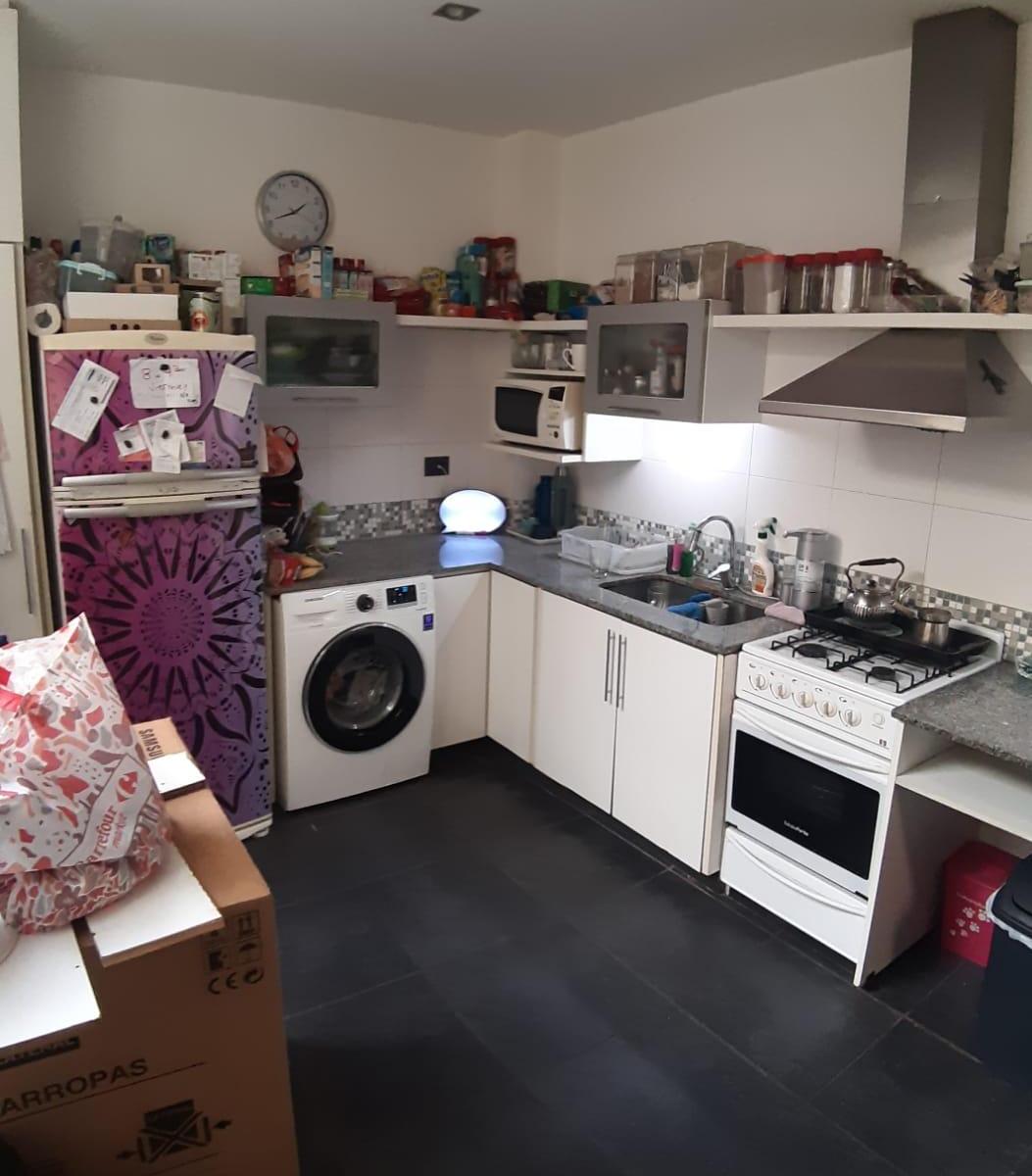 PH 3 Ambientes Tipo Casa Reciclado - Aristobulo del Valle 1700 4